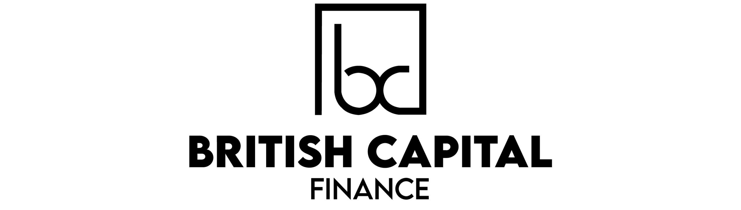 British Capital Finance